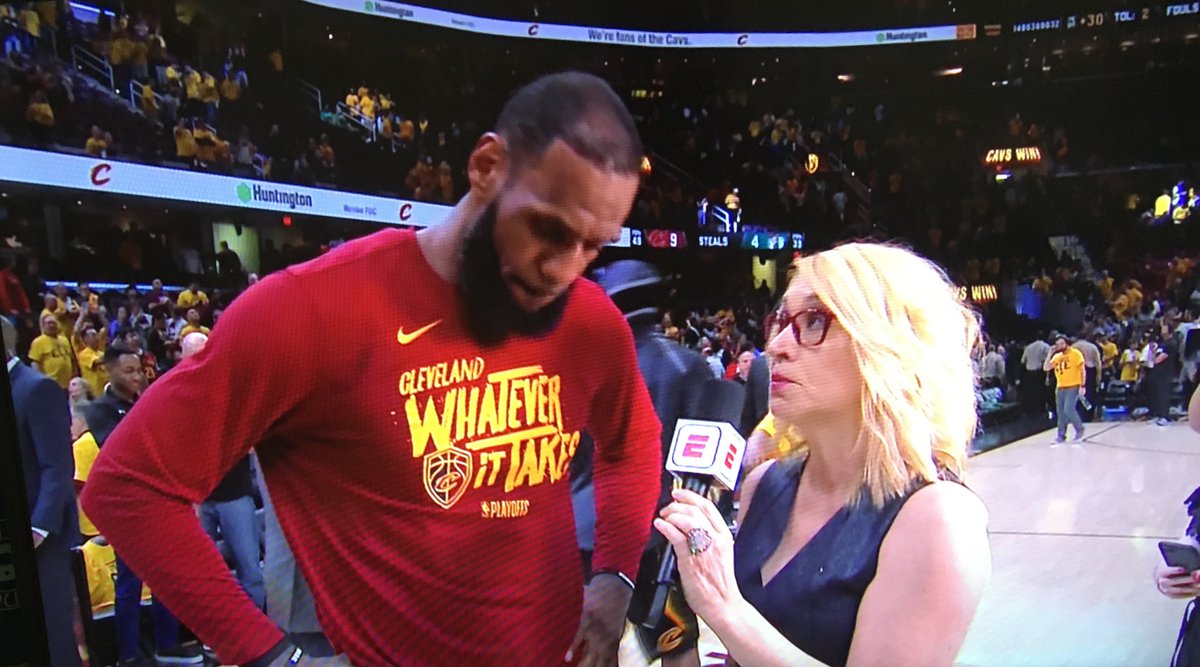 Be_Double_Love tweet media