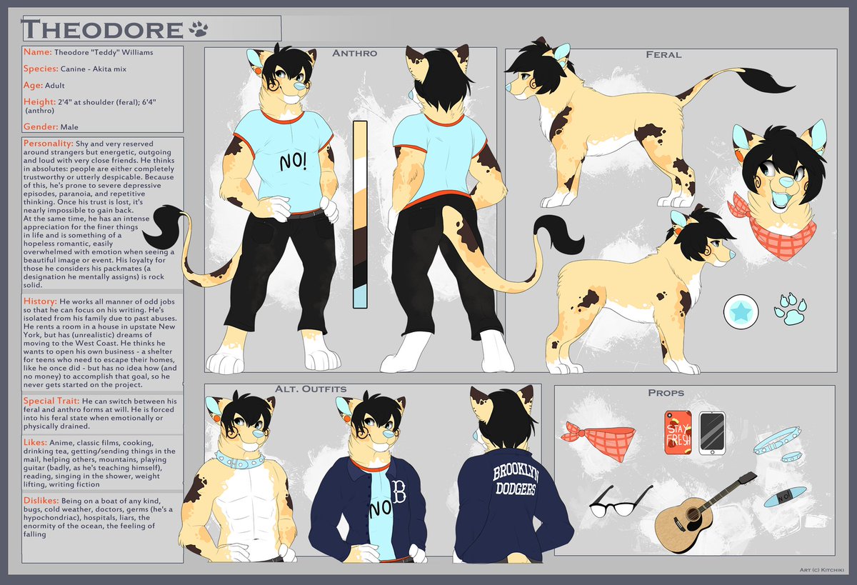ð magical boy from outer space ð on twitter: my sona; art by the ... The space sona