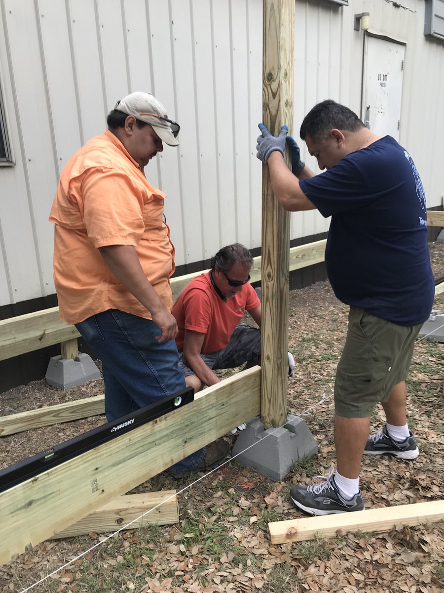 Michael Bell tweet media