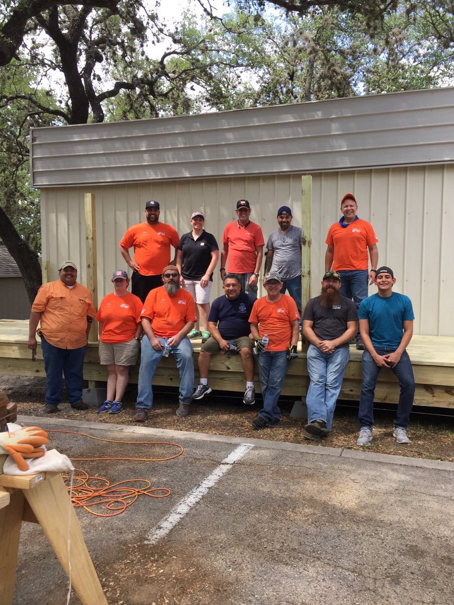 Michael Bell tweet media