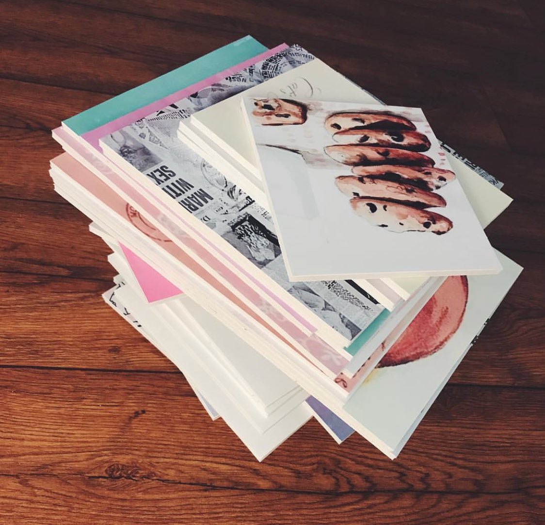 لوحات فلين - الكويت (@lw7at_93) on Twitter photo 