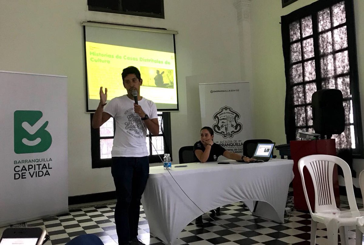 DosisDigitalCo's tweet photo. Hoy #19demayo compartimos nuestra 6ta @DosisDigitalCo con una agenda recargada de experiencias,  aprendizajes y casos. Gracias a @rubyrubio @thonyrada por enseñarnos a entender los entornos digitales como plataformas de diálogo, vínculo y oportunidades. https://t.co/sO8h4HfI4t