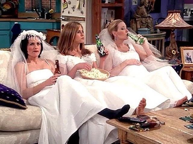 Well I&rsquo;ve come down from the royal wedding high. Current mood: https://t.co/tfGa7WG1KU<a href="/tag/onmfc"class="tags"><span>#onmfc</span></a>