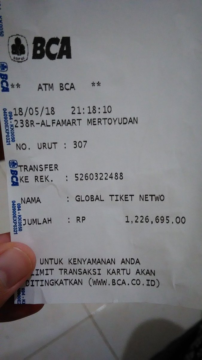 Indah Septia W tweet media