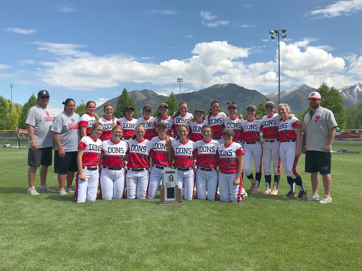 Spanish Fork High (SFHSBaseball) Twitter