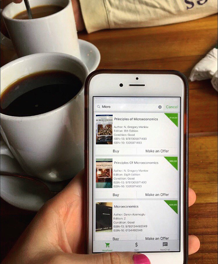 tcnj neobook instagram tcnj neobook instagram