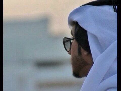 MN4545wa's tweet photo. صابر على مر الليالي والاقدار
ما في يدي حيله ولا لي وسيله
.
عليك ياللي عالمٍ كل ماصار
يالله عوضني حياةٍ جميله https://t.co/6lQNSpjX7e