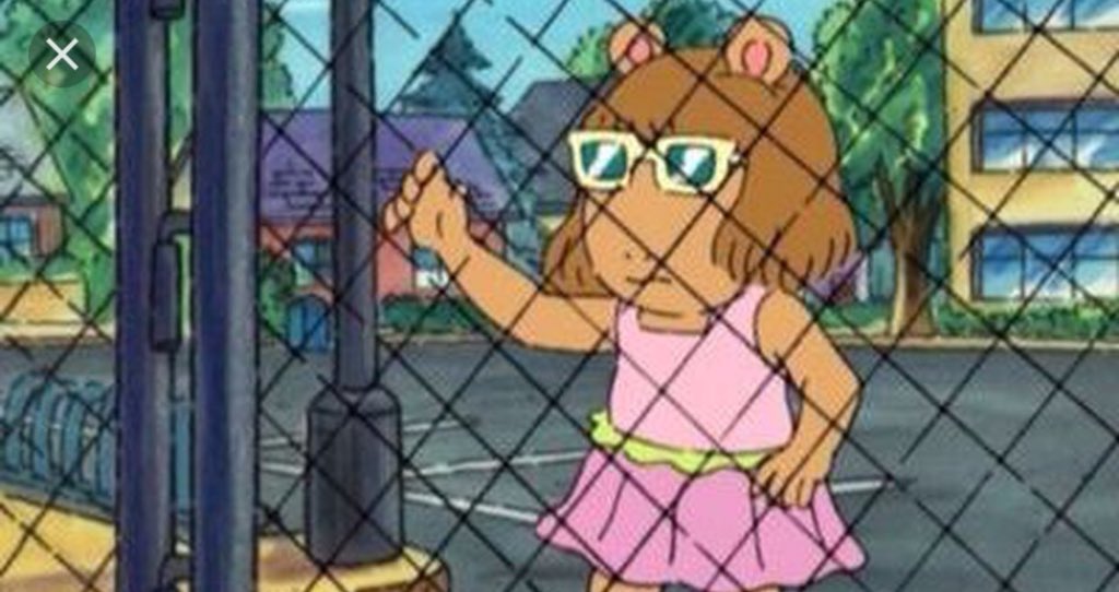 Lane Tech Girls' Track & Field tweet media