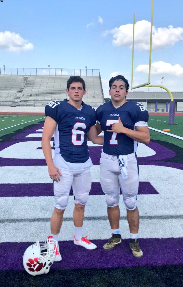 St. Joseph Academy Athletics tweet media