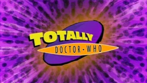MatthewRimmer's tweet photo. Loving @ITV’s new #DoctorWho tie-in, #ChairJam! @HarryHill #HarryHill’s #AlienFunCapsule https://t.co/KMng16FNcF