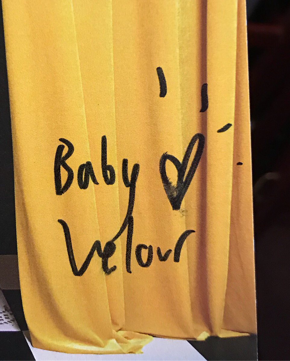 o_solsot's tweet photo. My Drag Mom ✨❤️👑🐁🔎 “I’m a Baby Velour” ❤️😭🙌🏻 https://t.co/jYt8Lk2Vor