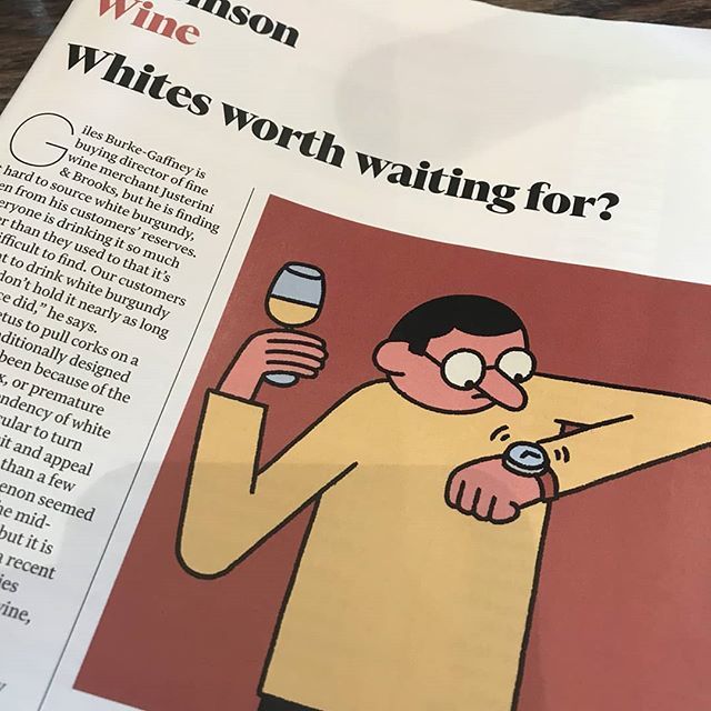 Andrew Nielsen tweet media