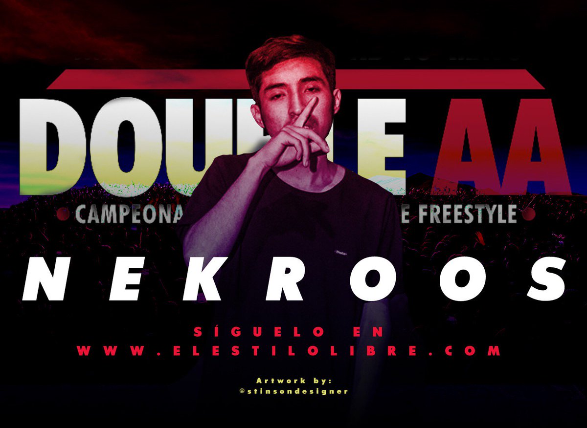elestilolibre tweet picture