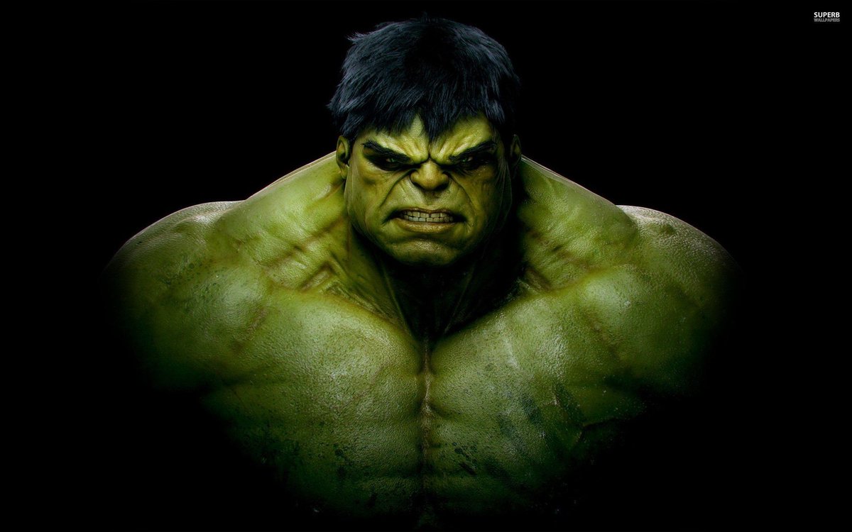 rtofavvv's tweet photo. En una batalla ¿Quien crees que ganaria?
RT ⏩HULK
FAV ⏩ LA MOLE https://t.co/y50uxWulpL