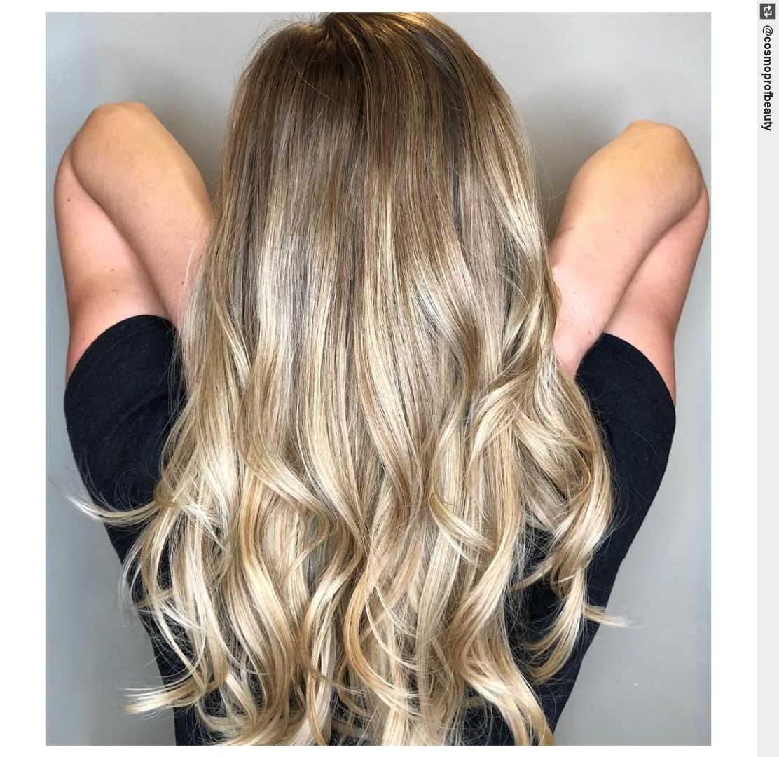 betrendsetters's tweet photo. #hairoftheday #Oxycur #HOTDGoldenBlonde #beauty #stylish #beautiful #hair https://t.co/2Nl56dTy1g