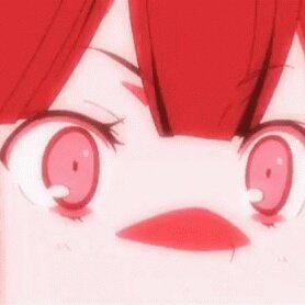 devilline18's tweet image. #NewProfilePic