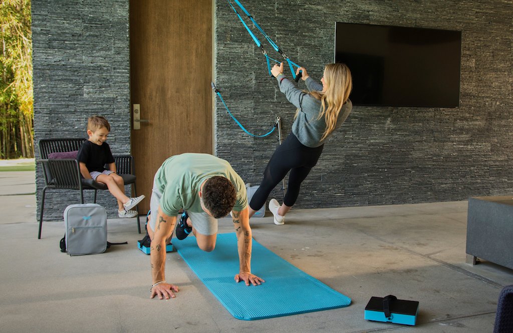 Rachelhignett1's tweet image. Finesse#Fitness-A Complete #WorkoutSystem Designed to Fit Your Lifestyle!Get 48%off!#fitspohttp://queue.vip/869qo4I