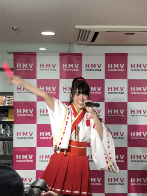 ともぞー W カレーーーさん がハッシュタグ あごたん をつけたツイート一覧 1 Whotwi グラフィカルtwitter分析 ともぞー W カレーーーさん がハッシュタグ あごたん をつけたツイート一覧 1 Whotwi グラフィカルtwitter分析