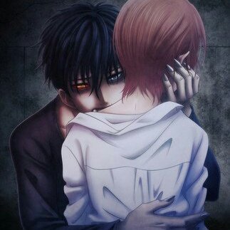 devilline18's tweet image. #NewProfilePic