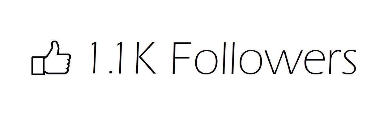 Recomiendo1Yo's tweet photo. #SábadoDeGanarSeguidores
#SaturdayToWinFollowers
#SíguemeYTeSigo
#FelizSábado https://t.co/meLKIt9FuV