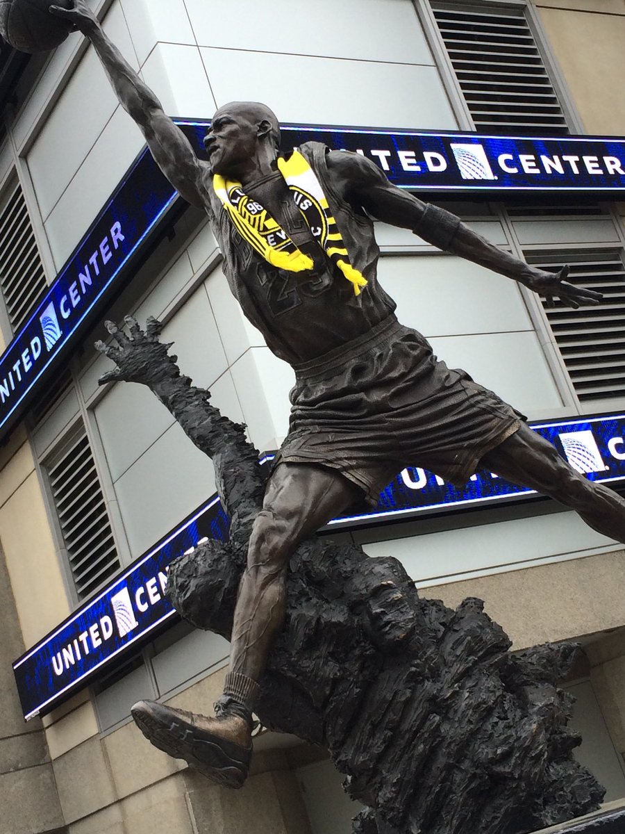 Morgan_Hughes's tweet photo. Three years ago today. #312ForCrewSC #SaveTheCrew https://t.co/VYOyRZDcQk