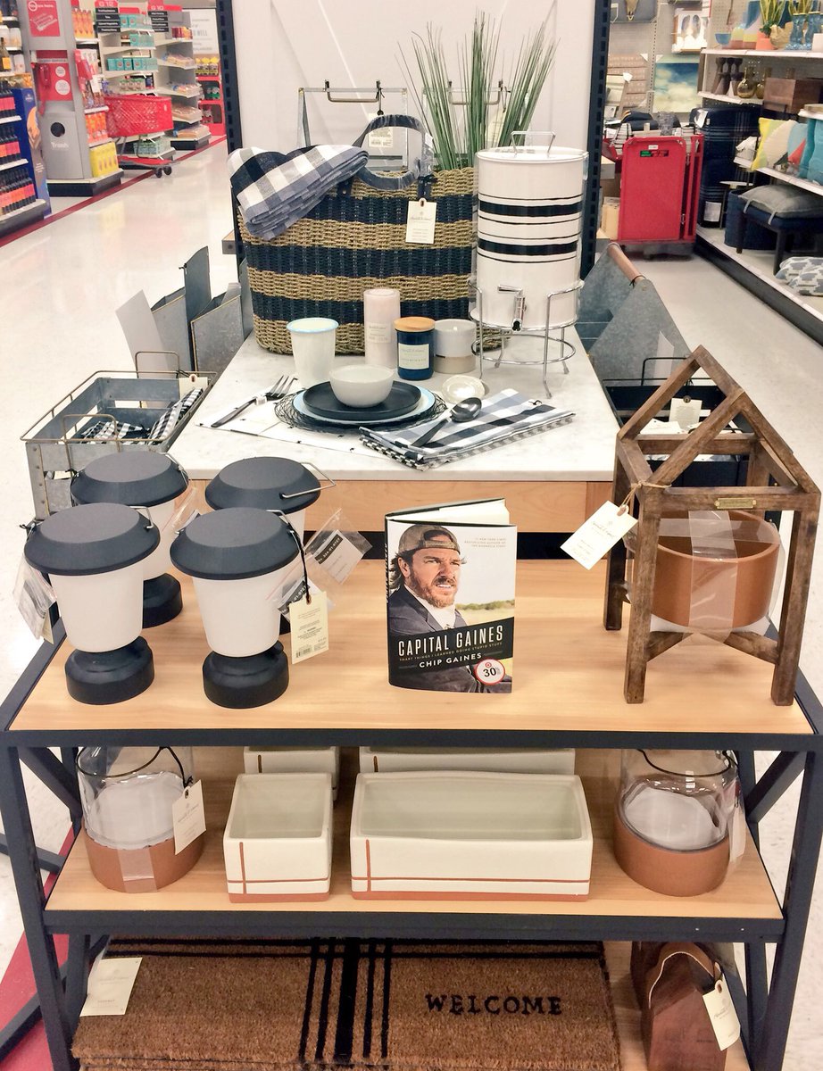 Dana Gill tweet media