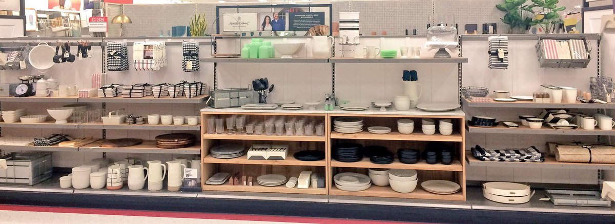 Dana Gill tweet media