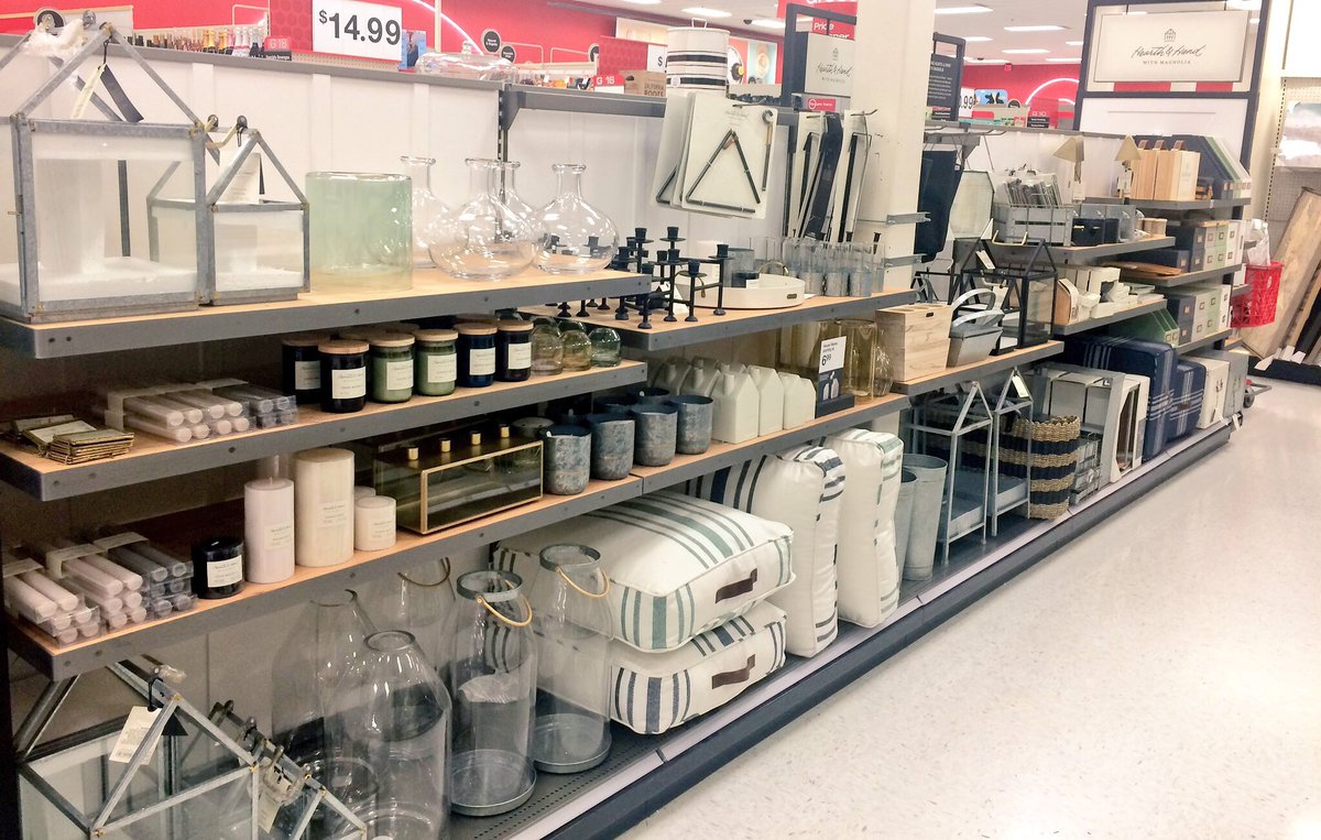 Dana Gill tweet media