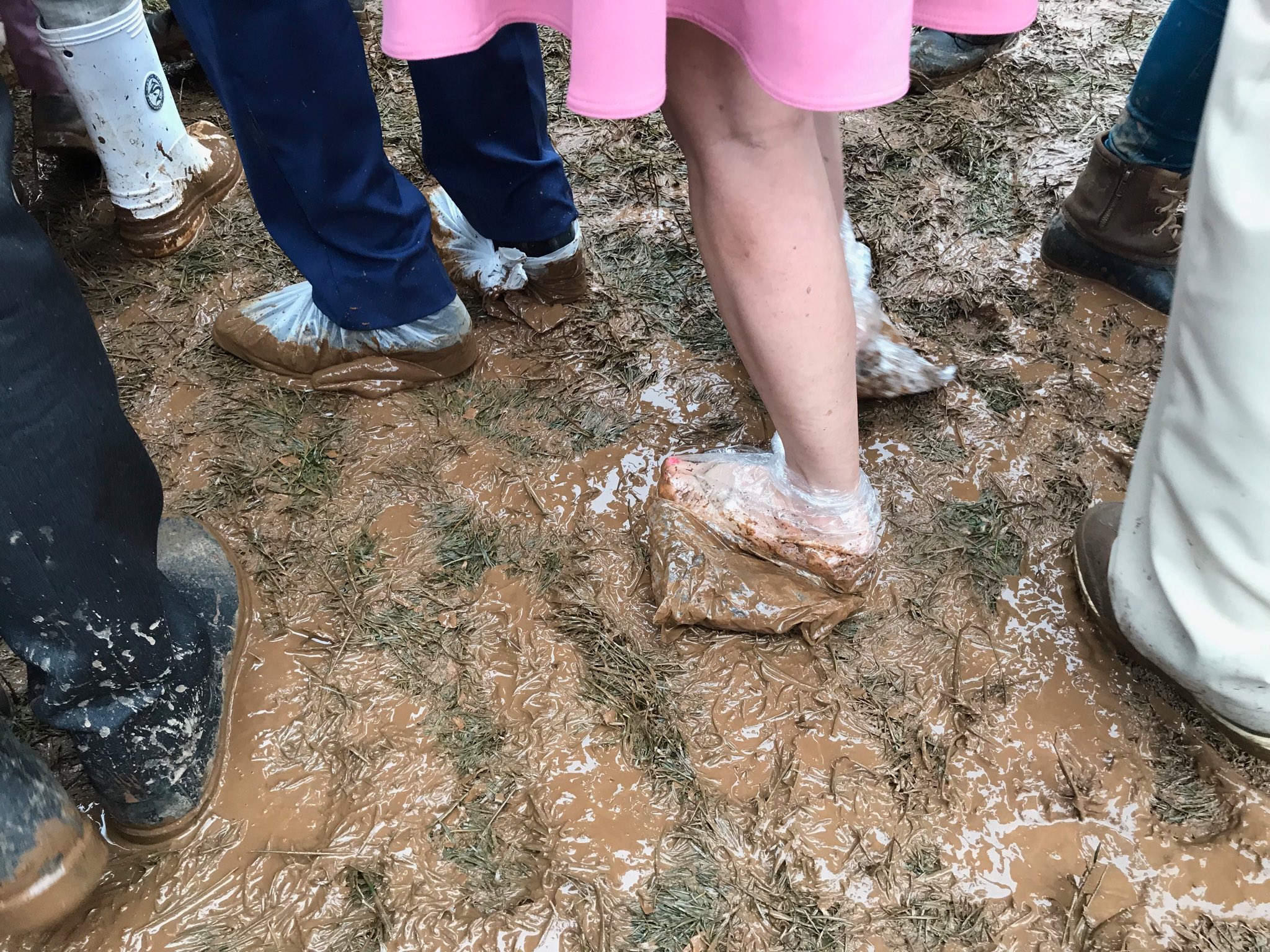 Heather Dinich on X: Or this ... t.co5Gx4ezQZXx  X