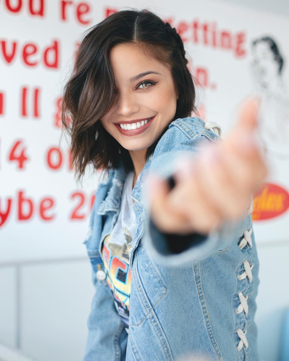alwaysmernes's tweet photo. https://t.co/qsiw5WBjoT