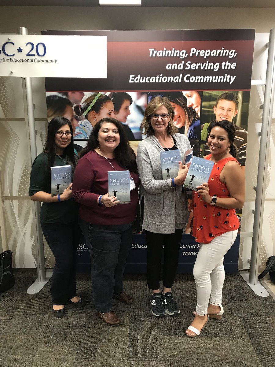 School Improvement tweet media