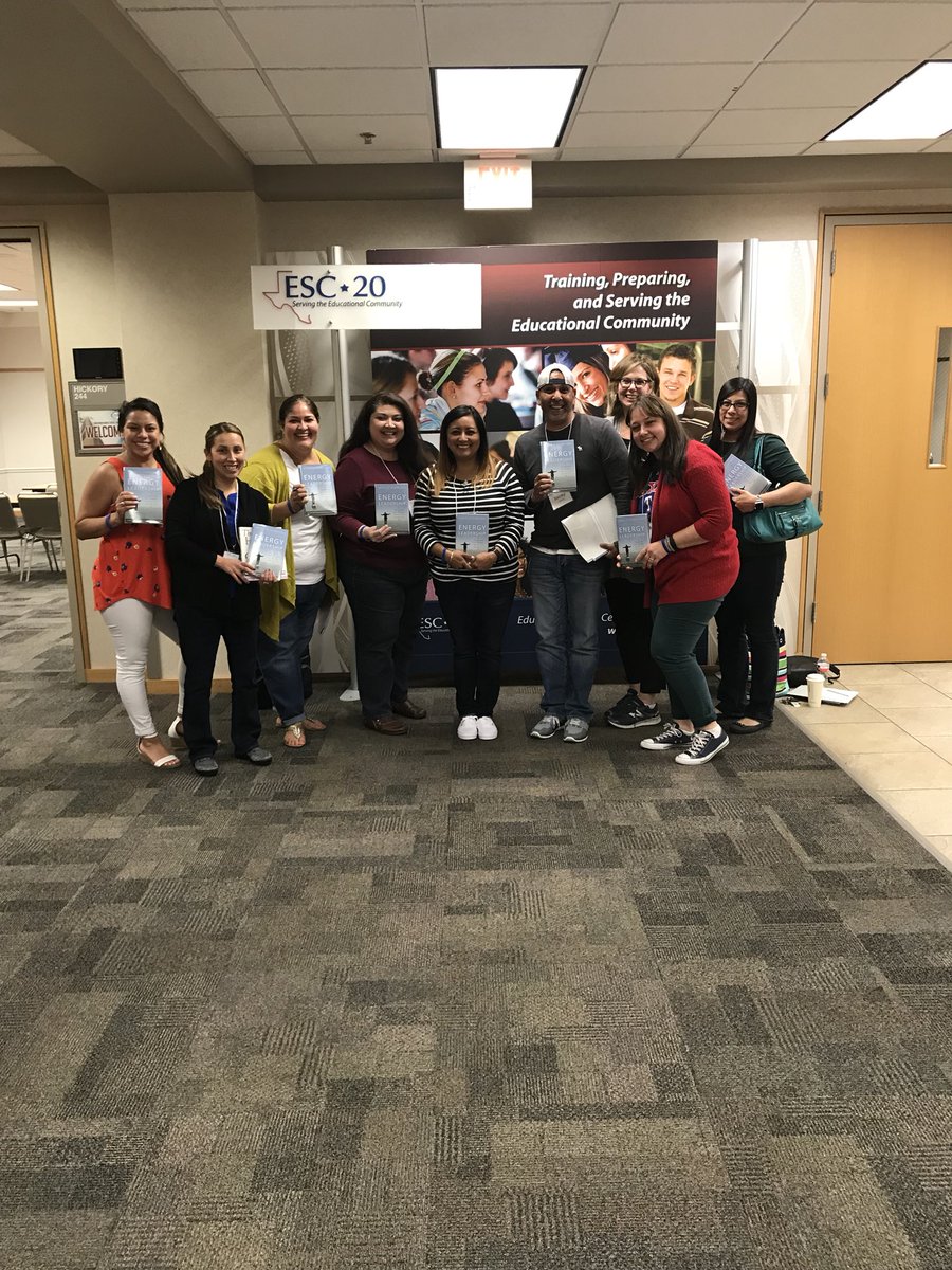 School Improvement tweet media