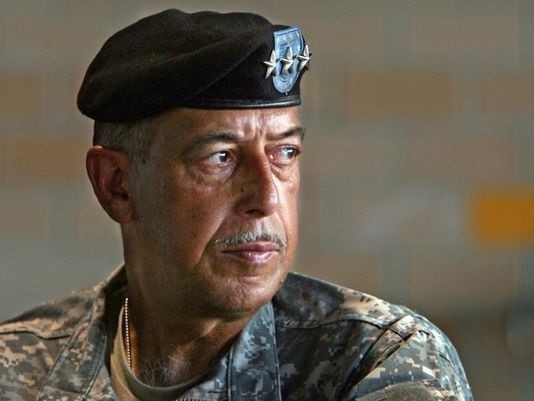 Reg Reader (@RegReader) | Twitter