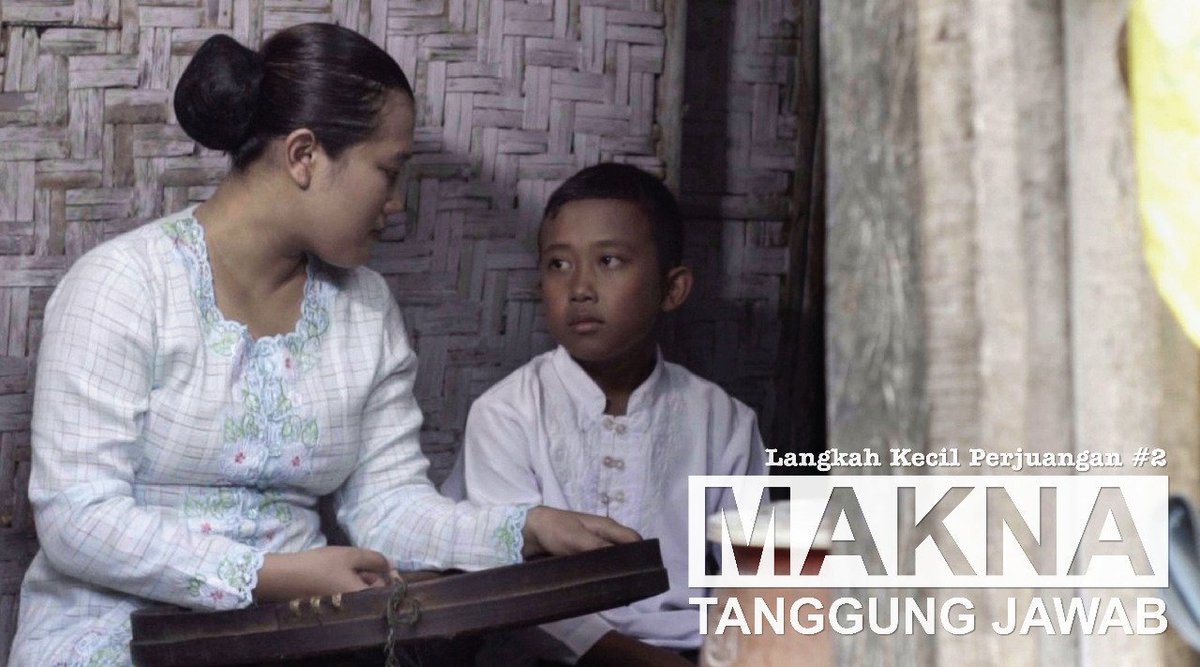 #LangkahKecilPerjuangan 
#ArtiPengorbanan 
#pdiperjuangan #pdiperjuanganm3nang  #kabehsedulurkabehmakmur