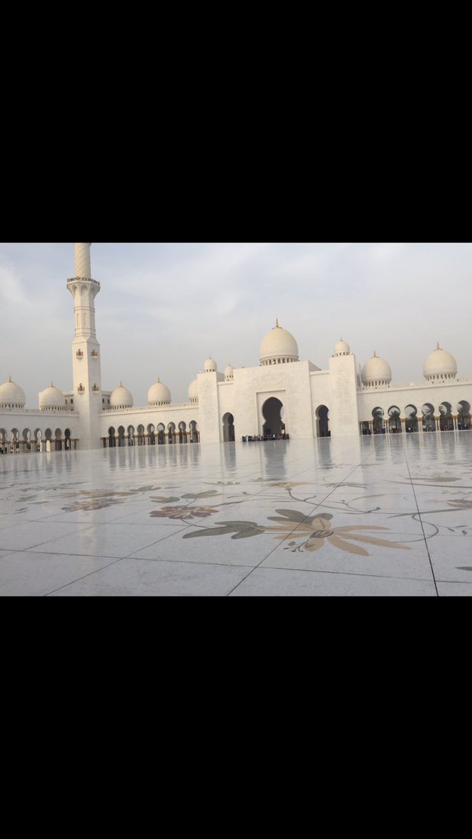 BaigTariq's tweet photo. #FreedomExplorer https://t.co/4fxBLOYlWj