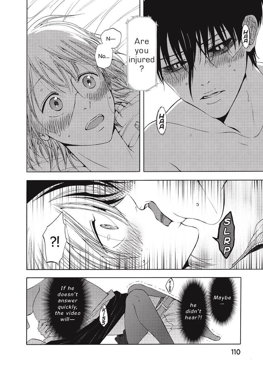 devilline18's tweet image. 