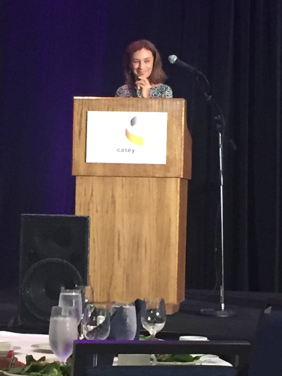 LACANetwork's tweet image. “It takes more courage to march than to vote, it requires us to come out of the shadows and to face our neighbors.” #ThinkAboutIt #LetsGetFree @CaseyGrants #NationalConvening