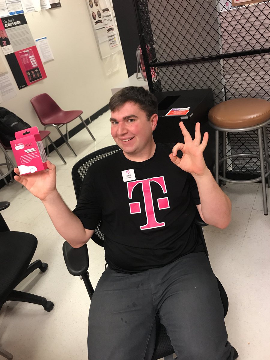 Matthew Brosh tweet media