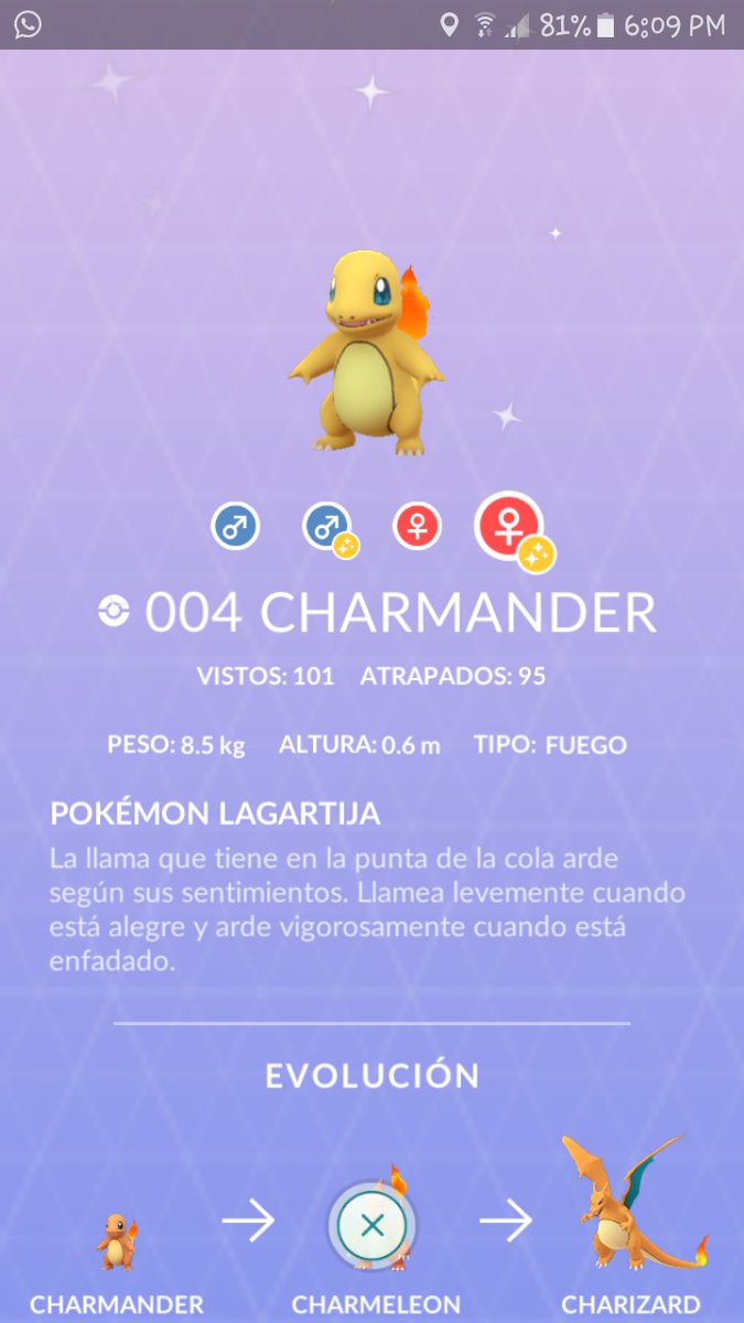 romizhu's tweet photo. #HolaNiantic #GoHubPeru por más eventos en Latinoamerica 😊 https://t.co/POfmDj4SKH