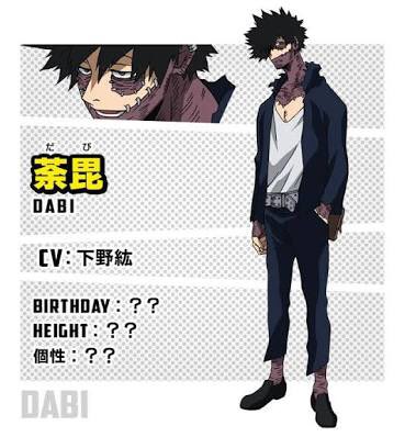 十九 ヒロアカの 荼毘 を 茶毘 と書く人がいるんだろうなぁと思ったら案の定いた T Co 6x17djsozm Twitter