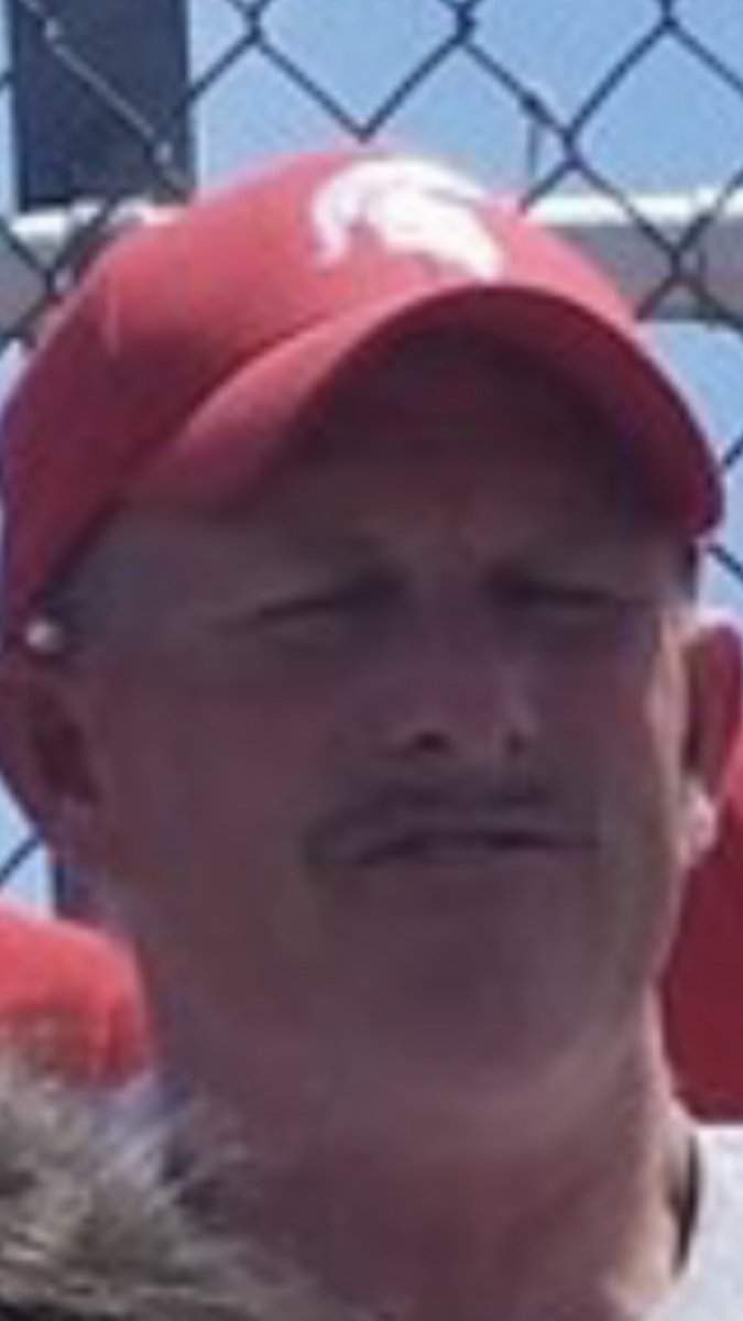 That face you make when someone says you won’t win back-to-back regional titles #regionalchamps2017 #regionalchamps2018 #statebound #EmporiaProud #cantstopwontstop #fullspeed #nomercy
