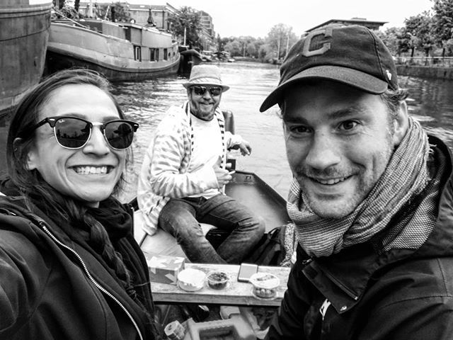 Billy Delfs tweet media