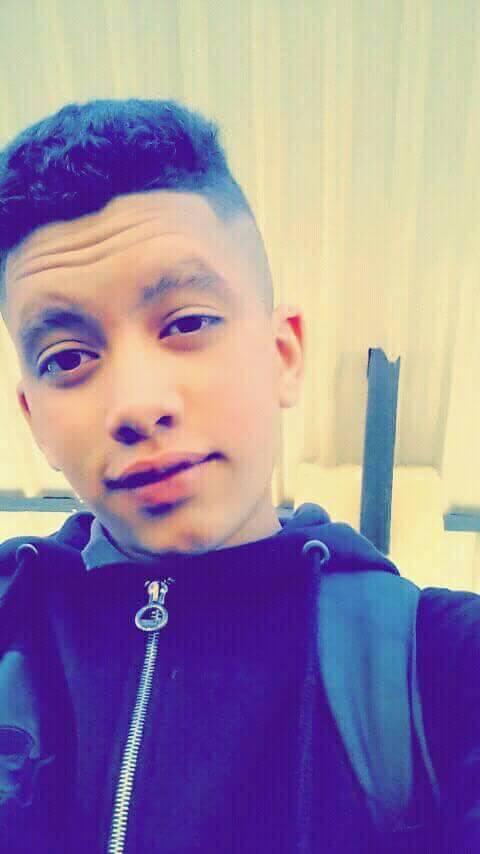 T.R.M officiel (@mohamed2328b) on Twitter photo 
