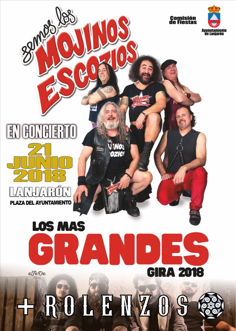 Rolenzos tweet media