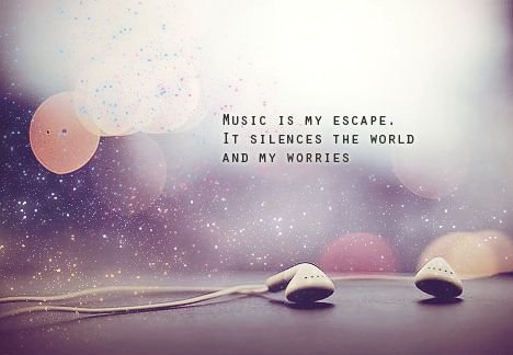 TammyReneeMusic's tweet photo. When the music is so beautiful that you can't help but cry... Then you know it lives in your heart. #musiclivesinme #friends #followme #follow #retweet
#dowhatyoulove #beyondblessed #askmehowiknow #livemusic #mopitney https://t.co/3wnlZpJy6n