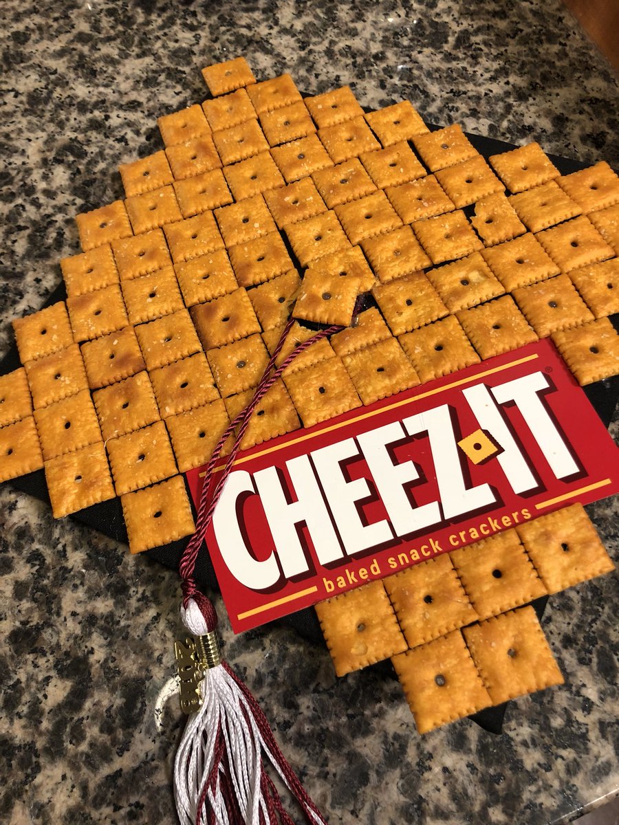 Tara Murphy tweet media