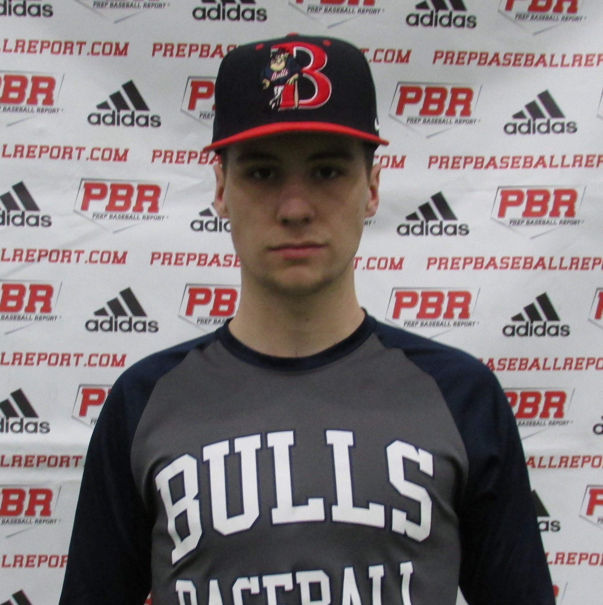 PBR Ontario on Twitter: 