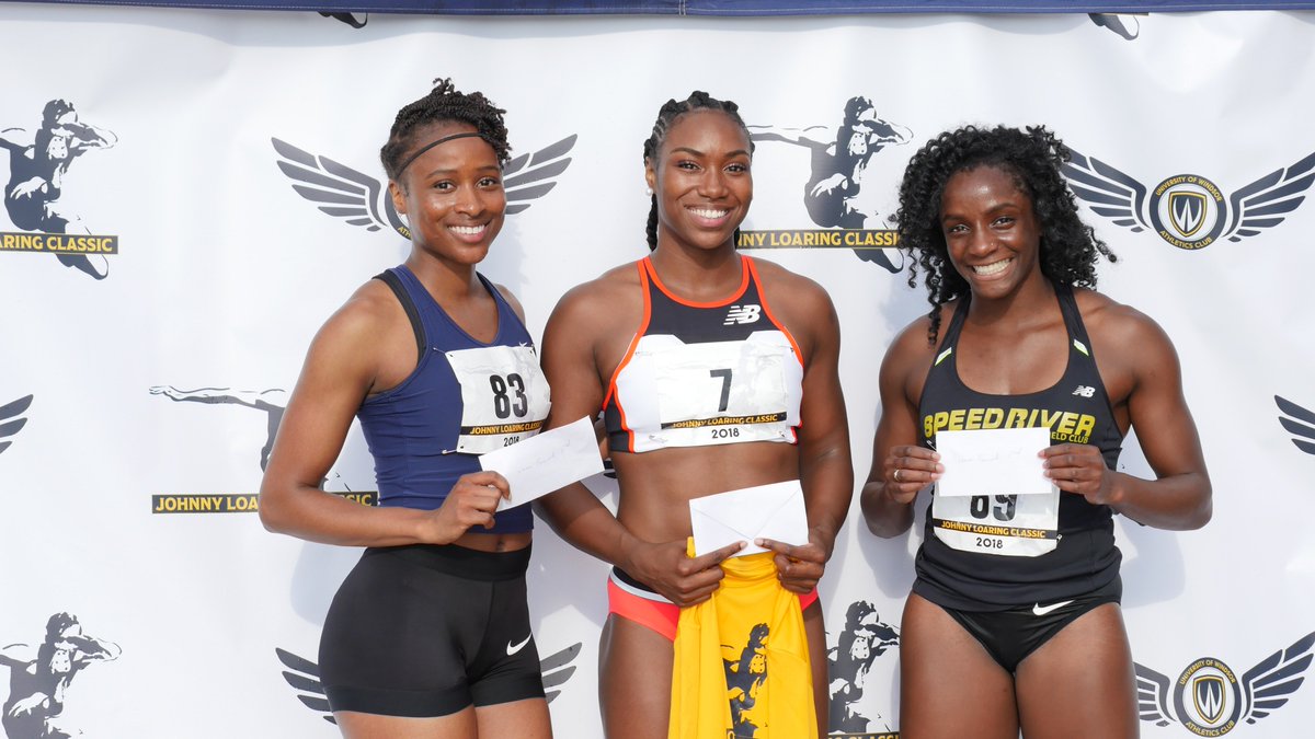 WindsorAthleticsFest tweet media