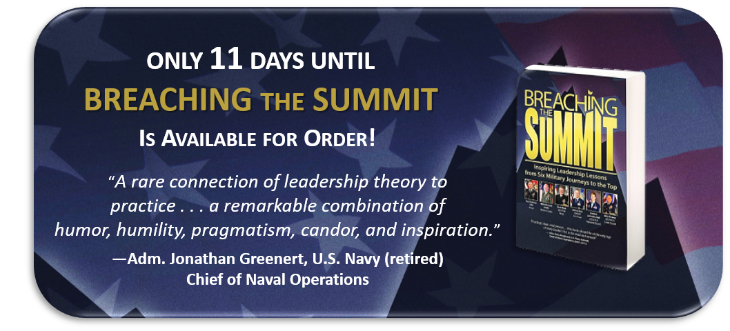 BreachingSummit's tweet photo. #BreachingTheSummit #11DaysToLaunch https://t.co/v4sTMNAugg