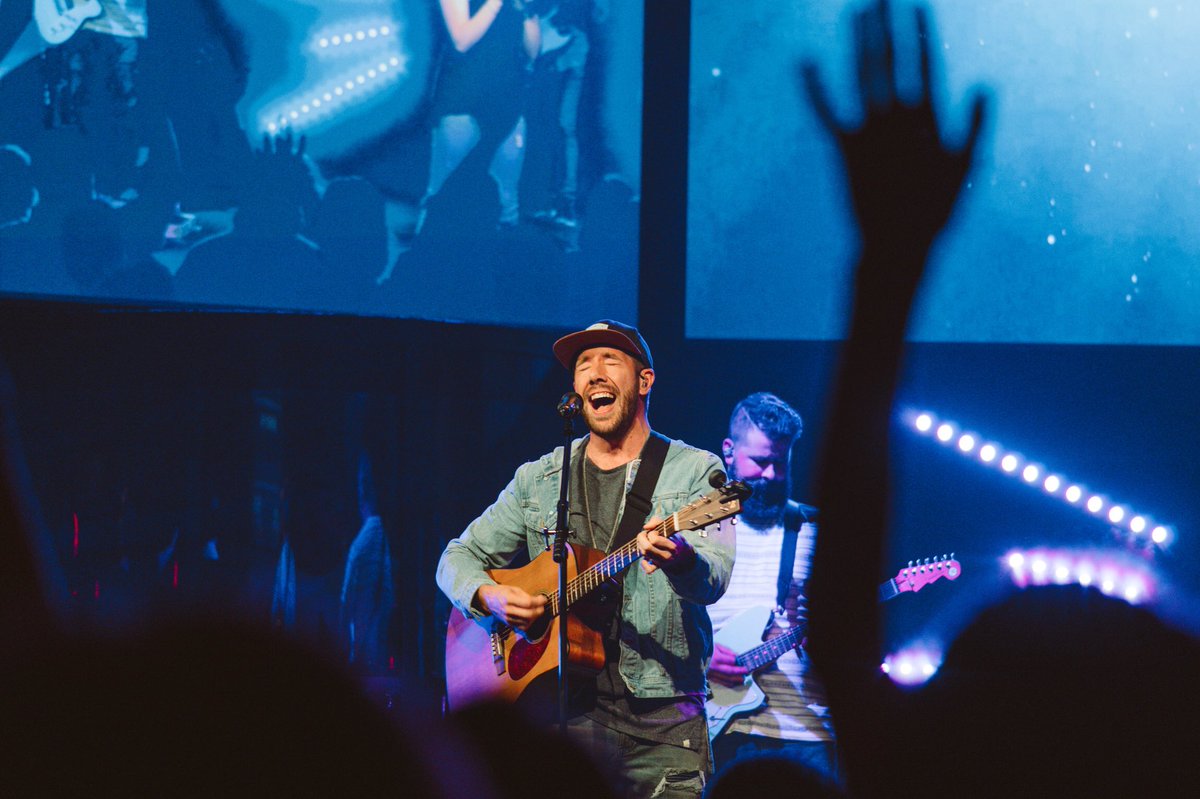 lifepointnow's tweet photo. We’ve got a feelin’ tomorrow is going to be one of those extra special Sundays!
Also, if you’ve been thinking about volunteering, GROWTH TRACK SERVE is for you. Tomorrow 11:45 in Leland and 12:15 at PV.
#PointingPeopleToLife #NextSteps #GrowthTrack #SavedPeopleServePeople https://t.co/HZhRoVJd5i
